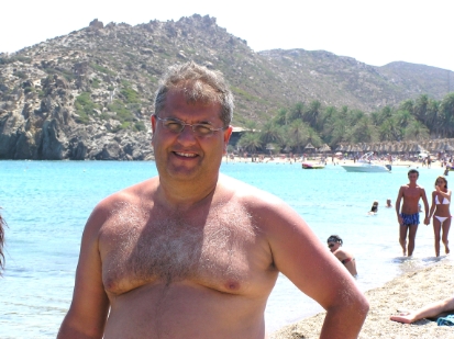Vacances Crète 2008 -205.JPG